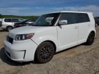2008 Toyota Scion Xb for Sale in Chatham, VA - Front End