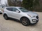 2013 Hyundai Santa Fe Sport  de vânzare în Northfield, OH - Mechanical