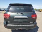 2008 Toyota Sequoia Limited იყიდება Pennsburg-ში, PA - Front End