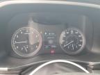 2021 Hyundai Tucson Limited for Sale in Nampa, ID - Rear End