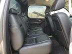 2007 Chevrolet Avalanche K1500 for Sale in Columbia Station, OH - Rear End
