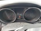 2024 Mitsubishi Outlander Sport S/Se na sprzedaż w Ellwood City, PA - All Over
