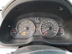 2014 Subaru Legacy 2.5I იყიდება London-ში, ON - Front End