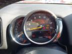 2018 MINI COUNTRYMAN for sale at Copart YORK