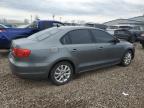 2012 Volkswagen Jetta Se for Sale in Central Square, NY - Normal Wear