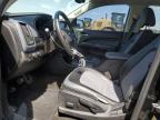 2016 Chevrolet Colorado Z71 de vânzare în Brighton, CO - Rear End