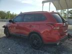 2018 Mitsubishi Outlander Se en Venta en Spartanburg, SC - Front End