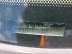 1999 Ford F150  en Venta en Savannah, GA - Rear End