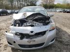 2008 Toyota Yaris  იყიდება Seaford-ში, DE - Front End