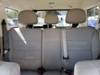2012 Ford Escape Xlt for Sale in Graham, WA - Front End