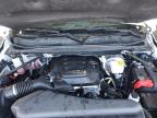 2024 Ram 2500 Big Horn იყიდება Brighton-ში, CO - Front End
