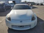 2007 Nissan 350Z Coupe for Sale in Nampa, ID - Rear End