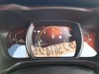 2018 RENAULT KADJAR DYN for sale at Copart WOLVERHAMPTON
