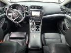 2018 Nissan Maxima 3.5S for Sale in Louisville, KY - Side
