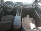 Homestead, FL에서 판매 중인 2018 Chevrolet Equinox Lt - Minor Dent/Scratches