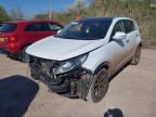 2015 KIA SPORTAGE 2 for sale at Copart BRISTOL