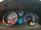 2013 Chevrolet Captiva Ltz იყიდება East Granby-ში, CT - Rear End