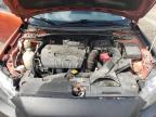 2010 Mitsubishi Lancer Gts للبيع في Cicero، IN - Normal Wear