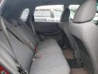 2009 HYUNDAI TUCSON GLS   for sale at Copart QC - MONTREAL