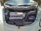 2007 Volkswagen New Beetle Convertible Option Package 1 for Sale in Rancho Cucamonga, CA - Front End