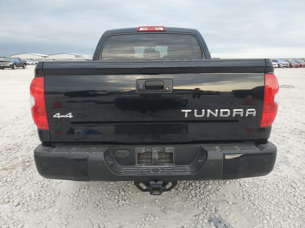 5tfaw5f12gx497067 5TFAW5F12GX497067 2016 Toyota Tundra Crewmax 1794