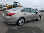 2017 Subaru Legacy 2.5I Premium   на продаже в Ham Lake, MN - Front End