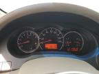 2012 Nissan Altima Base იყიდება Lumberton-ში, NC - Rear End