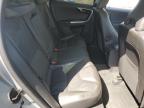 2012 Volvo Xc60 3.2 for Sale in New Britain, CT - Front End
