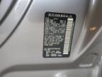 2013 Nissan Quest S იყიდება Cartersville-ში, GA - Rear End