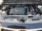 2020 Toyota Highlander Xle en Venta en Wichita, KS - Side