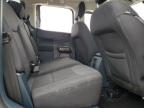 2023 Ford Maverick Xl for Sale in Houston, TX - Side