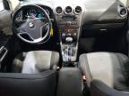 2015 Chevrolet Captiva Ls na sprzedaż w Rogersville, MO - Side
