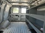 Opa Locka, FL에서 판매 중인 2007 Chevrolet Express G3500  - Minor Dent/Scratches