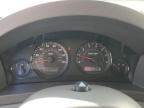 2005 Jeep Grand Cherokee Laredo de vânzare în Farr West, UT - Front End
