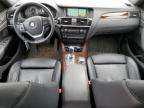 2016 BMW X3 XDRIVE35I à vendre chez Copart AB - CALGARY