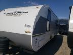 2025 'Other Rv' Other en Venta en Earlington, KY - Hail