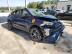 2022 Buick Encore Gx Select   للبيع في Hueytown، AL - Rollover