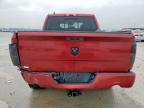 2014 Ram 1500 Sport for Sale in Haslet, TX - Front End