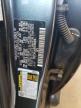 2024 Kia Ev6 Light იყიდება New Orleans-ში, LA - Undercarriage