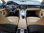 2016 Porsche Panamera 2 за продажба в Concord, NC - All Over