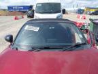2016 MAZDA MX-5 SE-L for sale at Copart CORBY
