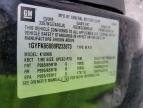2008 Cadillac Escalade Esv იყიდება Cahokia Heights-ში, IL - Front End