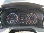 2021 Kia K5 Lxs for Sale in Windsor, NJ - Rear End