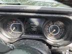 2025 Jeep Wrangler Sport for Sale in Elgin, IL - Rollover
