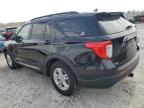 Cahokia Heights, IL에서 판매 중인 2021 Ford Explorer Xlt - Hail