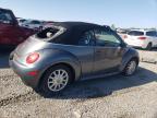 2004 Volkswagen New Beetle Gls for Sale in Earlington, KY - Hail