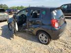 2009 Chevrolet Aveo Lt na sprzedaż w Eight Mile, AL - Side