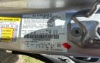 2014 Ford Fusion Se for Sale in Apopka, FL - Mechanical