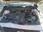 2024 Mazda Cx-5 Premium na sprzedaż w Windsor, NJ - Front End