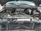 1998 Dodge Ram 1500  for Sale in Madisonville, TN - Front End